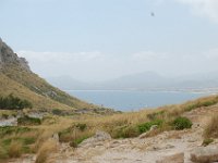 Mallorca 412